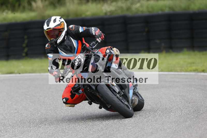 /39 03.08.2025 TIMMOT ADR/Gruppe B/95